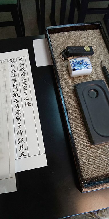 占い師奈良橋カイネのお気に入り写真2